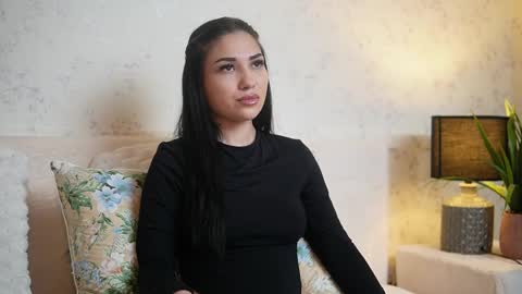 Snapshot of amykaiya chatting on March 8, 2026, 2:04 am Amy online show from March 8, 2026, 2:04 am