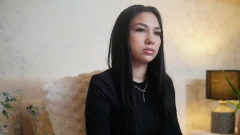 Snapshot of amykaiya chatting on March 22, 2026, 8:45 pm Amy online show from March 22, 2026, 8:45 pm