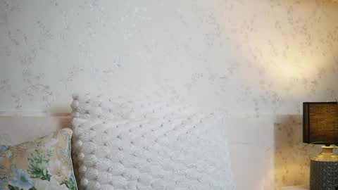 Snapshot of amykaiya chatting on March 31, 2026, 7:58 pm Amy online show from March 31, 2026, 7:58 pm