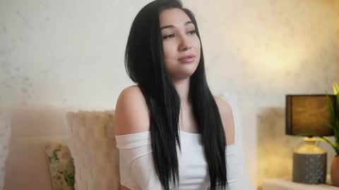 Snapshot of amykaiya chatting on April 7, 2026, 10:09 pm Amy online show from April 7, 2026, 10:09 pm