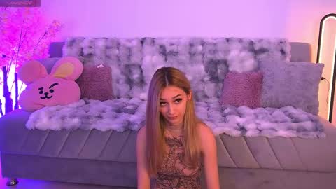 Snapshot of amykentt chatting on May 8, 2026, 3:50 pm amykentt online show from May 8, 2026, 3:50 pm