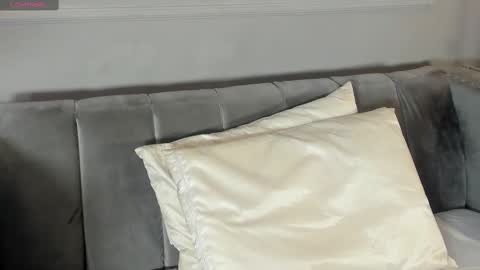 Amykord online show from February 19, 2025, 11:17 am