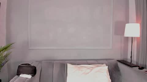 Amykord online show from March 12, 2025, 11:31 am