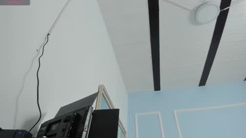 Amykord online show from September 12, 2025, 11:21 am