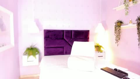 Amykord online show from October 7, 2025, 11:51 am