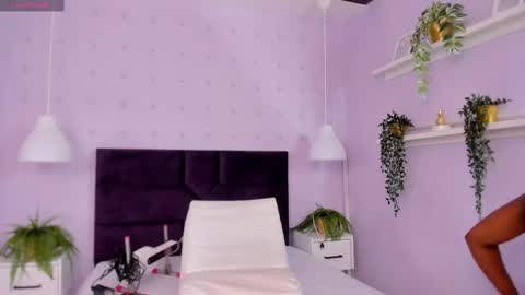 Amykord online show from October 10, 2025, 11:53 am