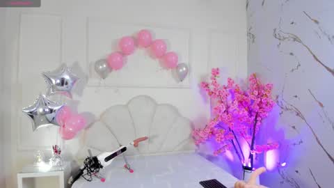 Amykord online show from October 12, 2025, 12:04 pm