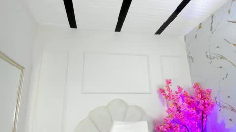 Amykord online show from October 15, 2025, 11:32 am