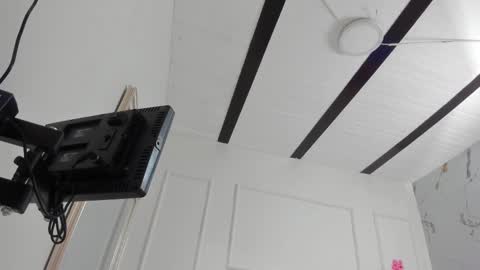 Amykord online show from October 16, 2025, 11:44 am