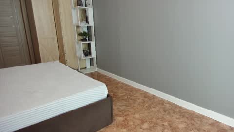 amylanee online show from December 1, 2025, 7:35 am