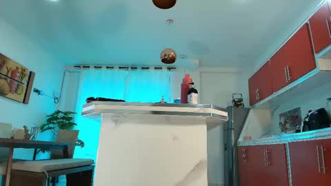 Snapshot of amyleens chatting on January 12, 2026, 2:33 pm Nataly independent model online show from January 12, 2026, 2:33 pm