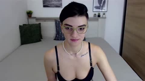 Snapshot of amylexy chatting on December 6, 2024, 12:05 pm Hi there guys My pleasure in your hands pvt is open online show from December 6, 2024, 12:05 pm