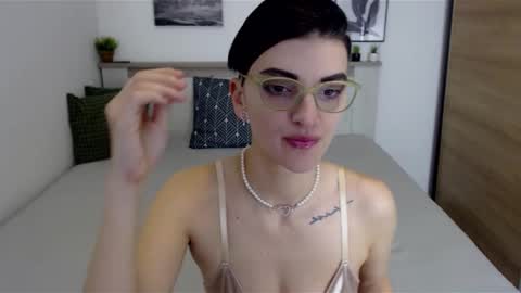 Snapshot of amylexy chatting on December 8, 2024, 8:09 am Hi there guys My pleasure in your hands pvt is open online show from December 8, 2024, 8:09 am
