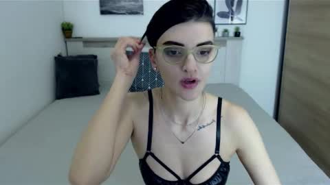 Snapshot of amylexy chatting on January 7, 2025, 8:13 am Hi there guys My pleasure in your hands pvt is open online show from January 7, 2025, 8:13 am