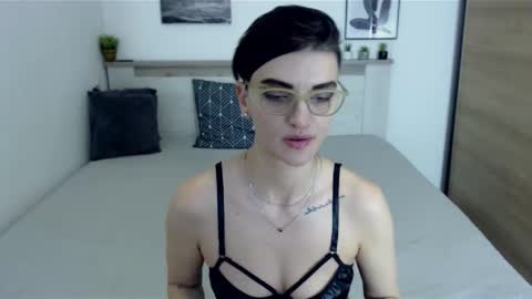 Snapshot of amylexy chatting on January 7, 2025, 12:41 pm Hi there guys My pleasure in your hands pvt is open online show from January 7, 2025, 12:41 pm