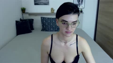 Snapshot of amylexy chatting on January 10, 2025, 10:50 am Hi there guys My pleasure in your hands pvt is open online show from January 10, 2025, 10:50 am