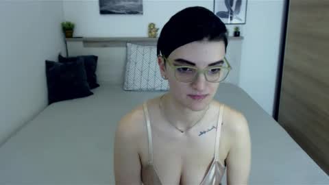 Snapshot of amylexy chatting on January 14, 2025, 8:31 am Hi there guys My pleasure in your hands pvt is open online show from January 14, 2025, 8:31 am