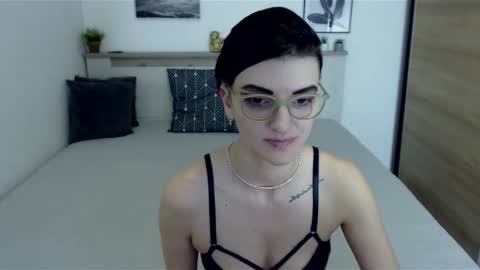 Snapshot of amylexy chatting on January 31, 2025, 5:32 pm Hi there guys My pleasure in your hands pvt is open online show from January 31, 2025, 5:32 pm