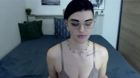 Snapshot of amylexy chatting on February 28, 2025, 10:17 pm Hi there guys My pleasure in your hands pvt is open online show from February 28, 2025, 10:17 pm