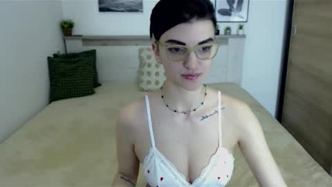 Snapshot of amylexy chatting on March 8, 2025, 10:11 am Hi there guys My pleasure in your hands pvt is open online show from March 8, 2025, 10:11 am