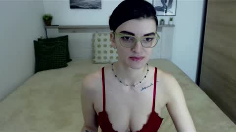 Snapshot of amylexy chatting on March 9, 2025, 11:25 am Hi there guys My pleasure in your hands pvt is open online show from March 9, 2025, 11:25 am