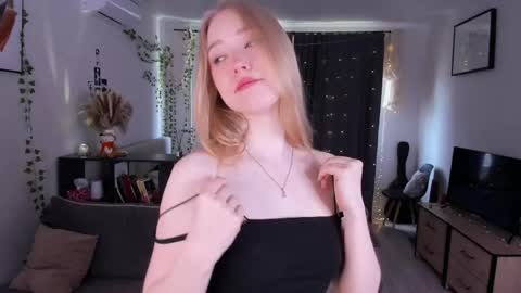 Amy online show from May 27, 2026, 9:28 am