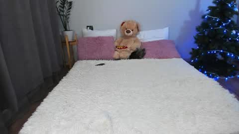 amymilson online show from January 23, 2025, 6:03 pm