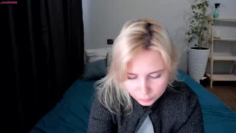 amymilson online show from February 24, 2026, 12:03 pm