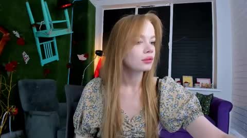 Snapshot of amynox chatting on May 11, 2026, 5:13 am Amy online show from May 11, 2026, 5:13 am