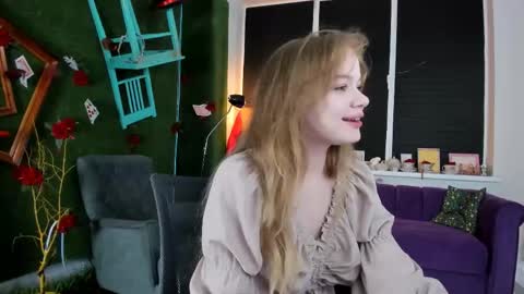 Snapshot of amynox chatting on May 15, 2026, 5:20 pm Amy online show from May 15, 2026, 5:20 pm