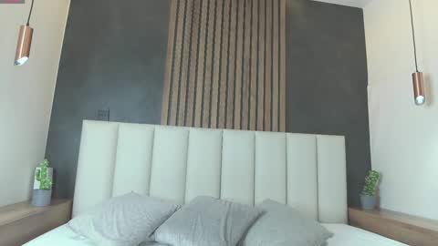  AMMY  online show from February 8, 2025, 11:33 am