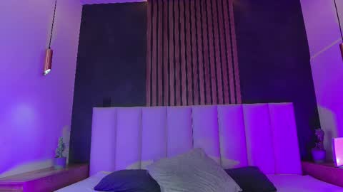  AMMY  online show from February 27, 2025, 11:41 am