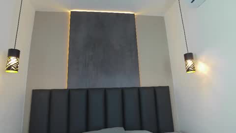  AMMY  online show from March 7, 2025, 11:51 am