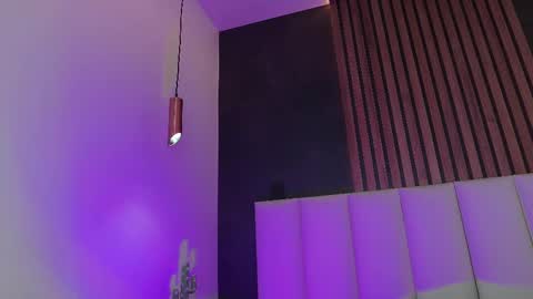  AMMY  online show from March 12, 2025, 11:42 am