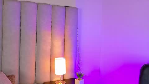  AMMY  online show from September 9, 2025, 11:43 am