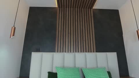  AMMY  online show from September 13, 2025, 11:32 am