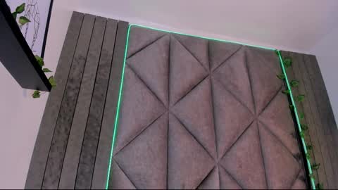  AMMY  online show from December 1, 2025, 11:37 am