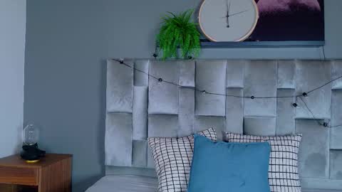  AMMY  online show from January 7, 2026, 11:45 am