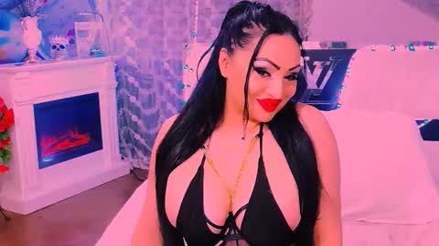 Alimoonyia online show from October 19, 2025, 9:37 pm