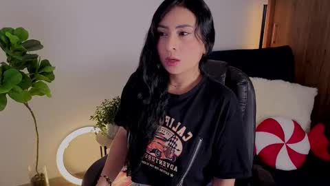 Aleja  online show from December 20, 2025, 5:14 am