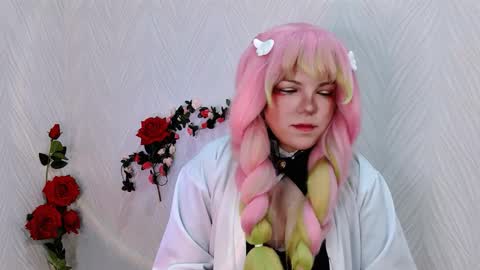 Amy online show from February 6, 2026, 5:05 pm