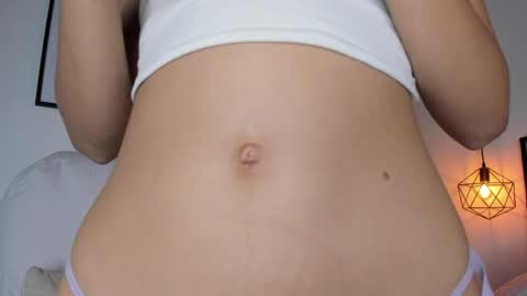 Amy online show from April 9, 2026, 12:10 pm