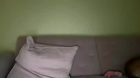 Snapshot of amysmilez chatting on January 17, 2025, 10:01 pm Amy Smilez online show from January 17, 2025, 10:01 pm