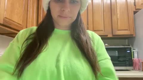 Snapshot of amysmilez chatting on January 30, 2025, 2:58 pm Amy Smilez online show from January 30, 2025, 2:58 pm