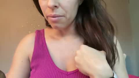 Snapshot of amysmilez chatting on February 1, 2025, 12:26 pm Amy Smilez online show from February 1, 2025, 12:26 pm