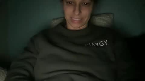 Snapshot of amysmilez chatting on February 7, 2025, 2:29 am Amy Smilez online show from February 7, 2025, 2:29 am