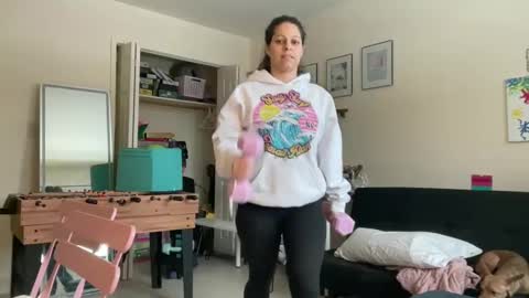 Snapshot of amysmilez chatting on February 12, 2025, 2:54 pm Amy Smilez online show from February 12, 2025, 2:54 pm