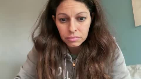 Snapshot of amysmilez chatting on February 27, 2025, 3:59 pm Amy Smilez online show from February 27, 2025, 3:59 pm