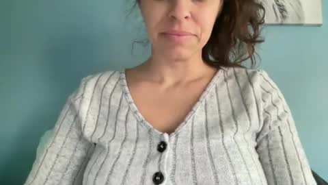 Snapshot of amysmilez chatting on March 2, 2025, 12:11 pm Amy Smilez online show from March 2, 2025, 12:11 pm