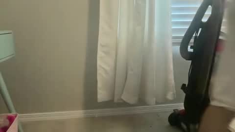 Snapshot of amysmilez chatting on September 19, 2025, 2:18 pm Amy Smilez online show from September 19, 2025, 2:18 pm